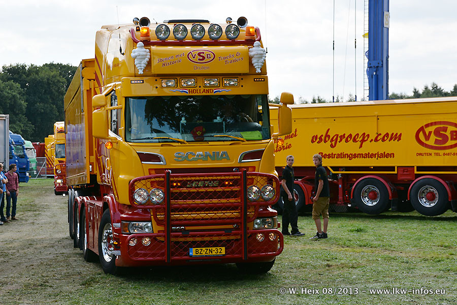 20130817-Truckshow-Liessel-00378.jpg
