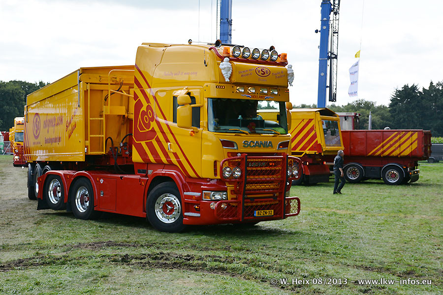 20130817-Truckshow-Liessel-00379.jpg