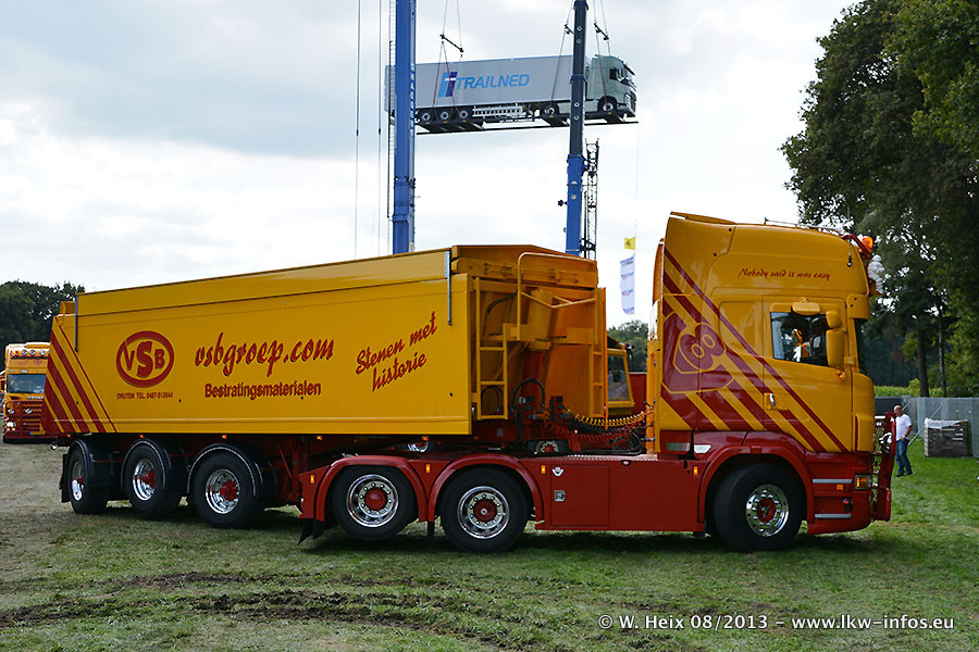 20130817-Truckshow-Liessel-00380.jpg