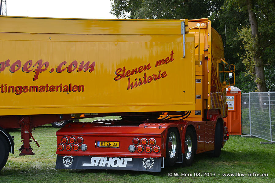 20130817-Truckshow-Liessel-00382.jpg