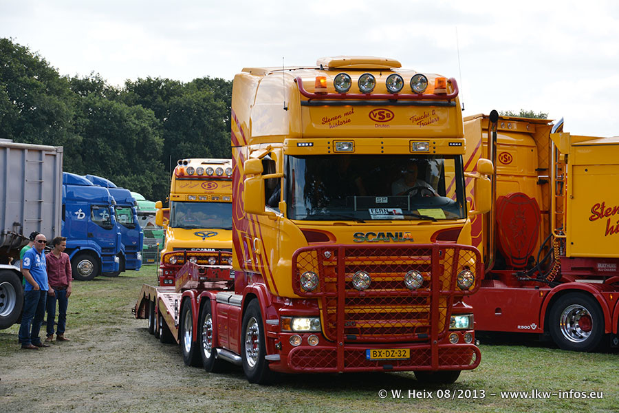 20130817-Truckshow-Liessel-00385.jpg