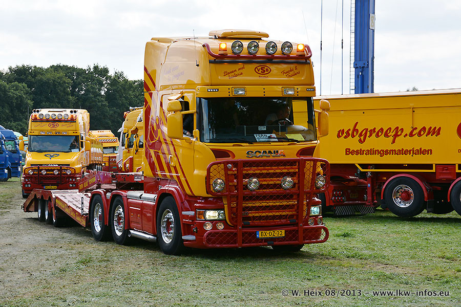 20130817-Truckshow-Liessel-00386.jpg