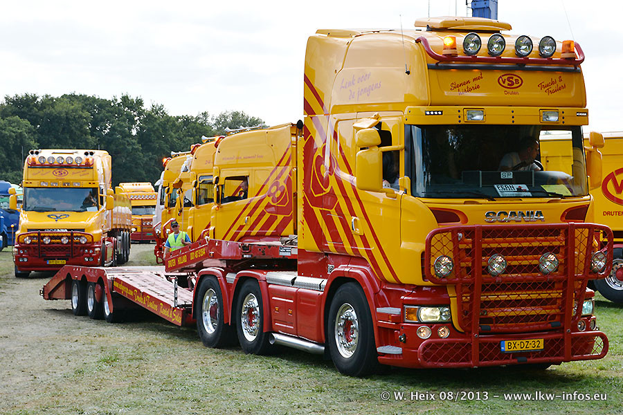 20130817-Truckshow-Liessel-00387.jpg