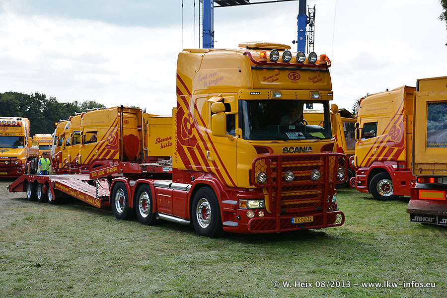 20130817-Truckshow-Liessel-00388.jpg