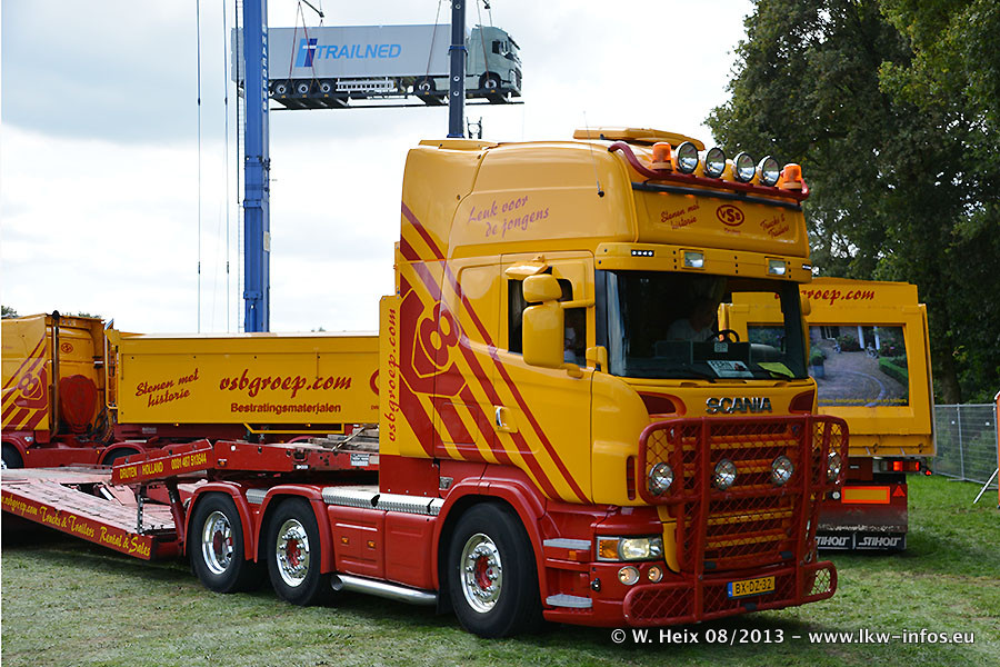 20130817-Truckshow-Liessel-00389.jpg