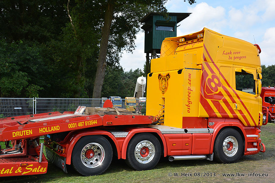 20130817-Truckshow-Liessel-00390.jpg