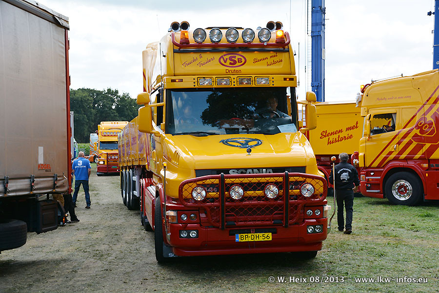 20130817-Truckshow-Liessel-00393.jpg