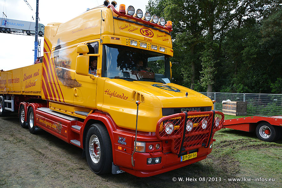 20130817-Truckshow-Liessel-00394.jpg