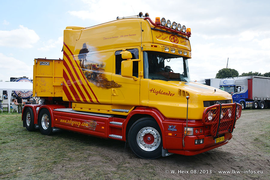 20130817-Truckshow-Liessel-00399.jpg
