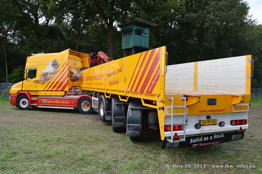 20130817-Truckshow-Liessel-00400.jpg