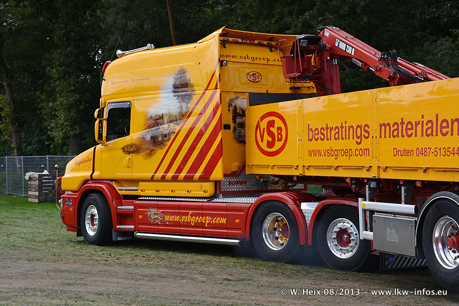 20130817-Truckshow-Liessel-00401.jpg