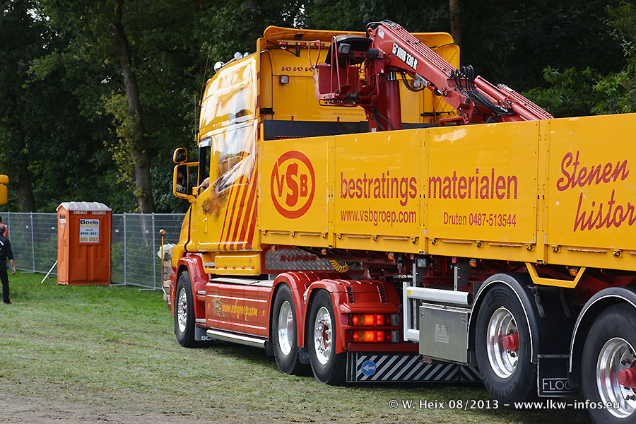 20130817-Truckshow-Liessel-00402.jpg