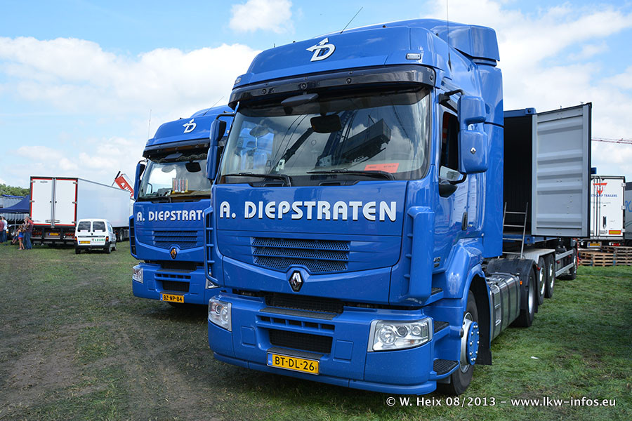 20130817-Truckshow-Liessel-00403.jpg