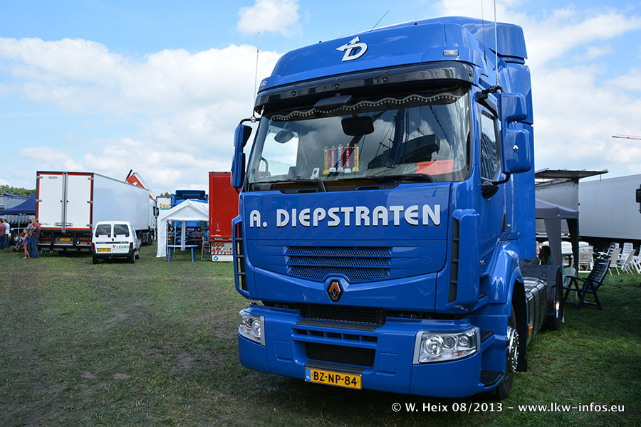 20130817-Truckshow-Liessel-00404.jpg