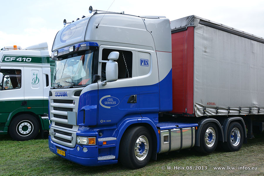 20130817-Truckshow-Liessel-00406.jpg