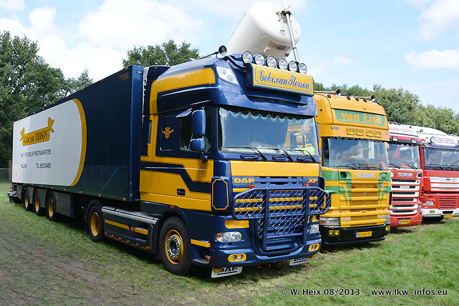 20130817-Truckshow-Liessel-00407.jpg