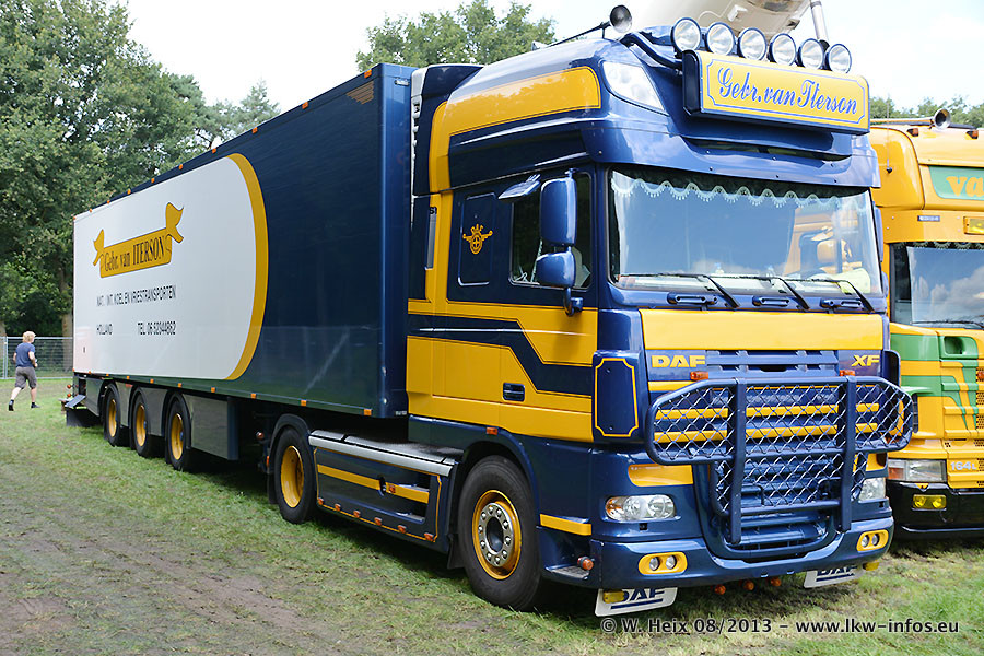 20130817-Truckshow-Liessel-00408.jpg
