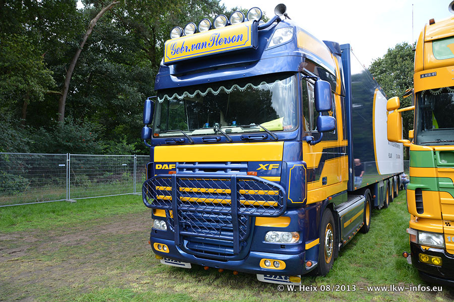 20130817-Truckshow-Liessel-00410.jpg