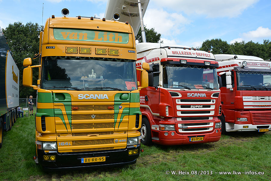 20130817-Truckshow-Liessel-00411.jpg
