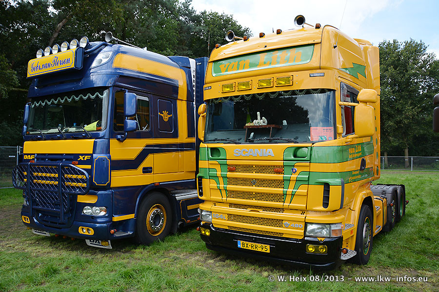20130817-Truckshow-Liessel-00412.jpg