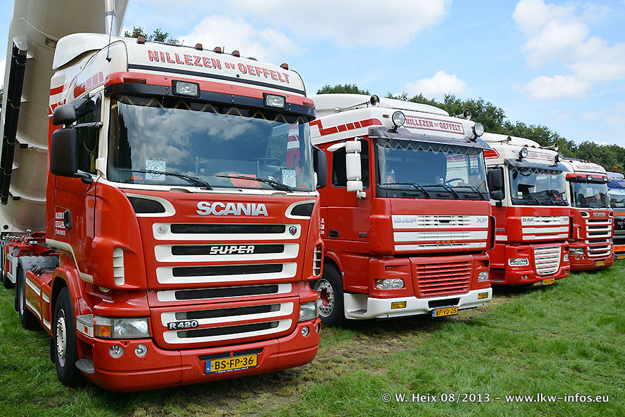 20130817-Truckshow-Liessel-00413.jpg