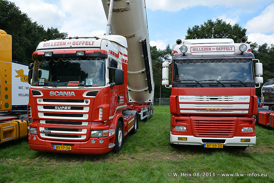 20130817-Truckshow-Liessel-00414.jpg