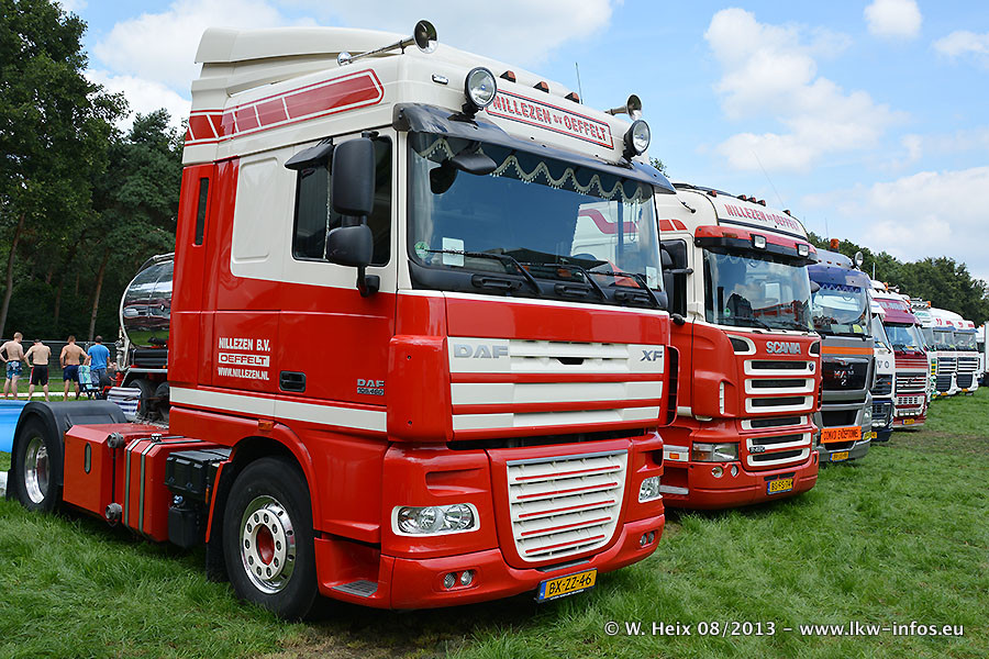 20130817-Truckshow-Liessel-00415.jpg