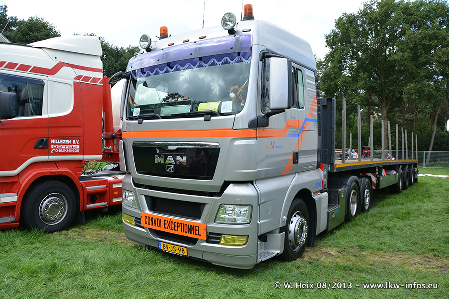 20130817-Truckshow-Liessel-00417.jpg