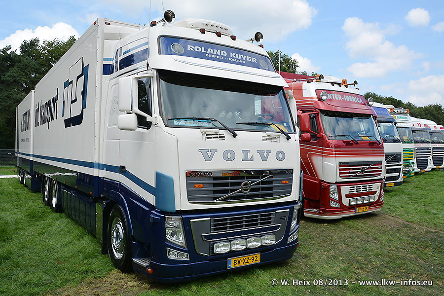 20130817-Truckshow-Liessel-00418.jpg