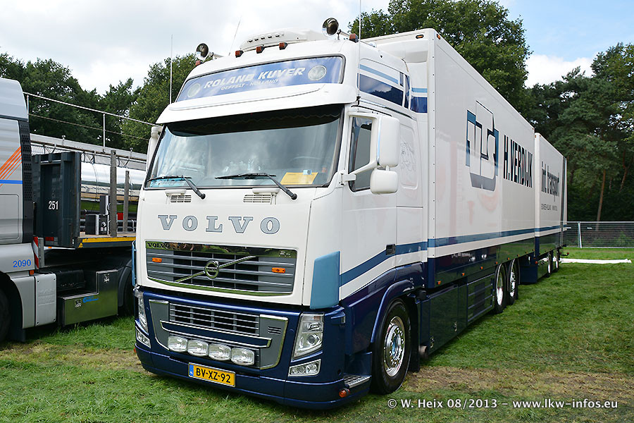 20130817-Truckshow-Liessel-00419.jpg