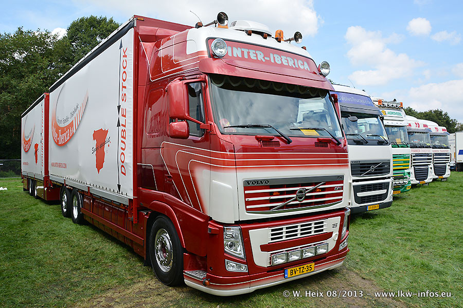 20130817-Truckshow-Liessel-00420.jpg