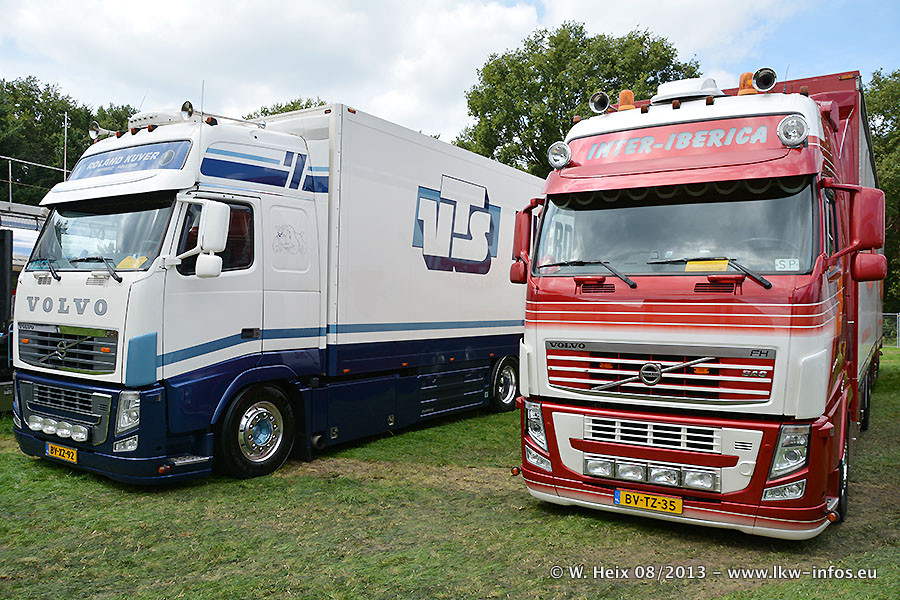 20130817-Truckshow-Liessel-00421.jpg
