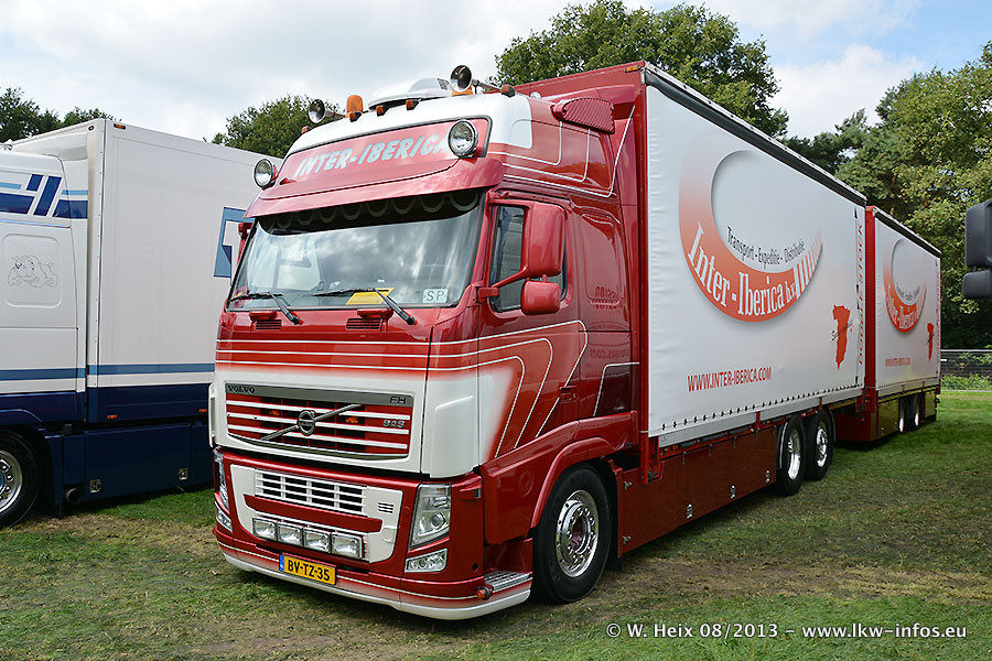 20130817-Truckshow-Liessel-00422.jpg