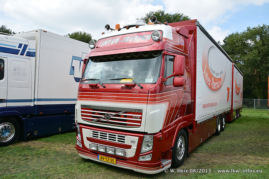 20130817-Truckshow-Liessel-00423.jpg
