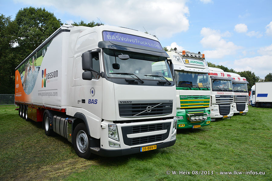 20130817-Truckshow-Liessel-00424.jpg