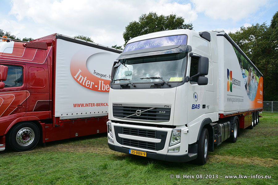 20130817-Truckshow-Liessel-00425.jpg