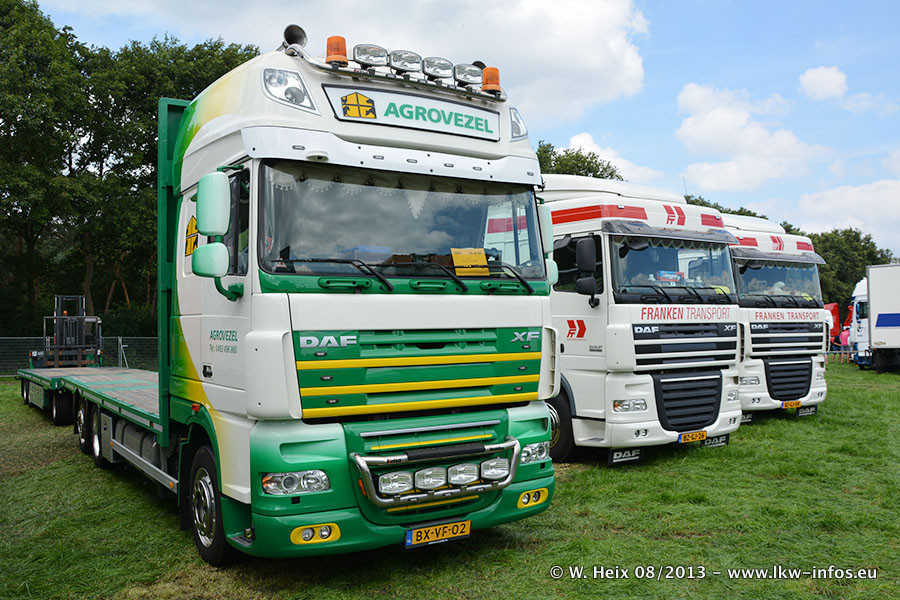 20130817-Truckshow-Liessel-00426.jpg