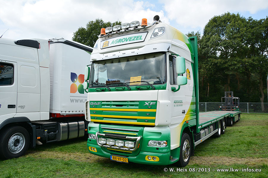 20130817-Truckshow-Liessel-00427.jpg