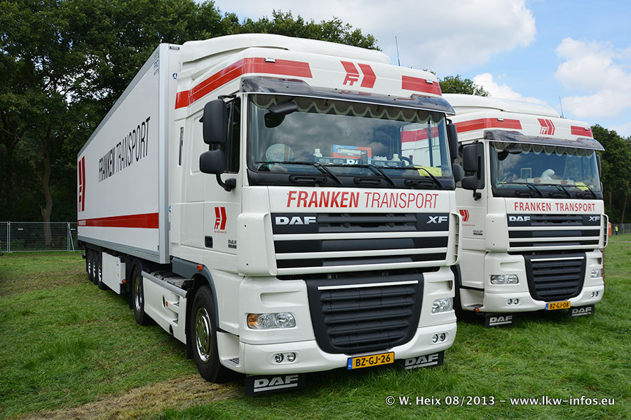 20130817-Truckshow-Liessel-00428.jpg
