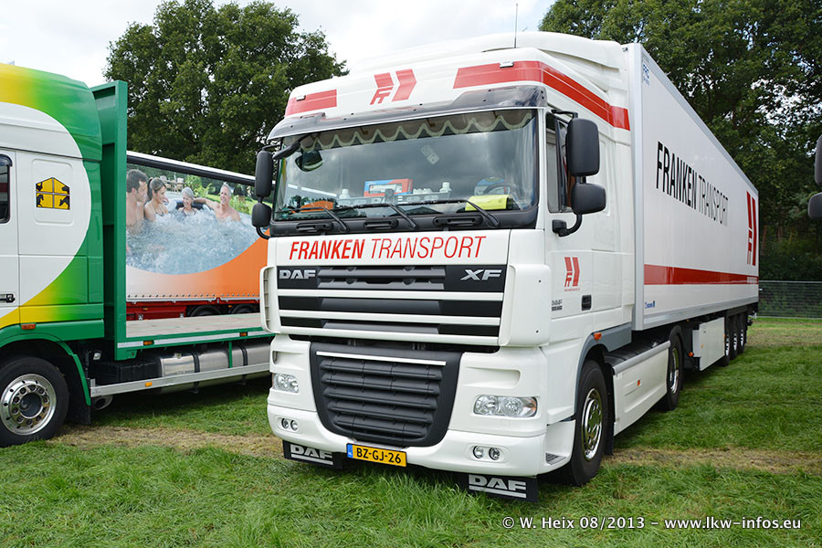 20130817-Truckshow-Liessel-00429.jpg