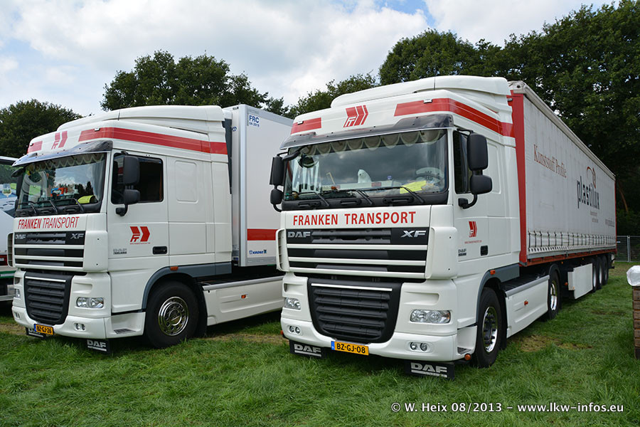 20130817-Truckshow-Liessel-00430.jpg