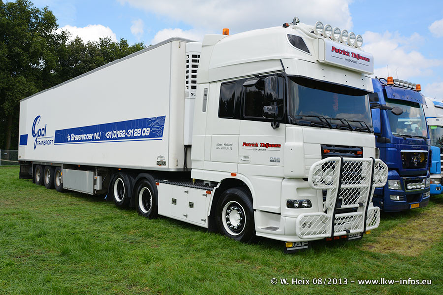 20130817-Truckshow-Liessel-00431.jpg