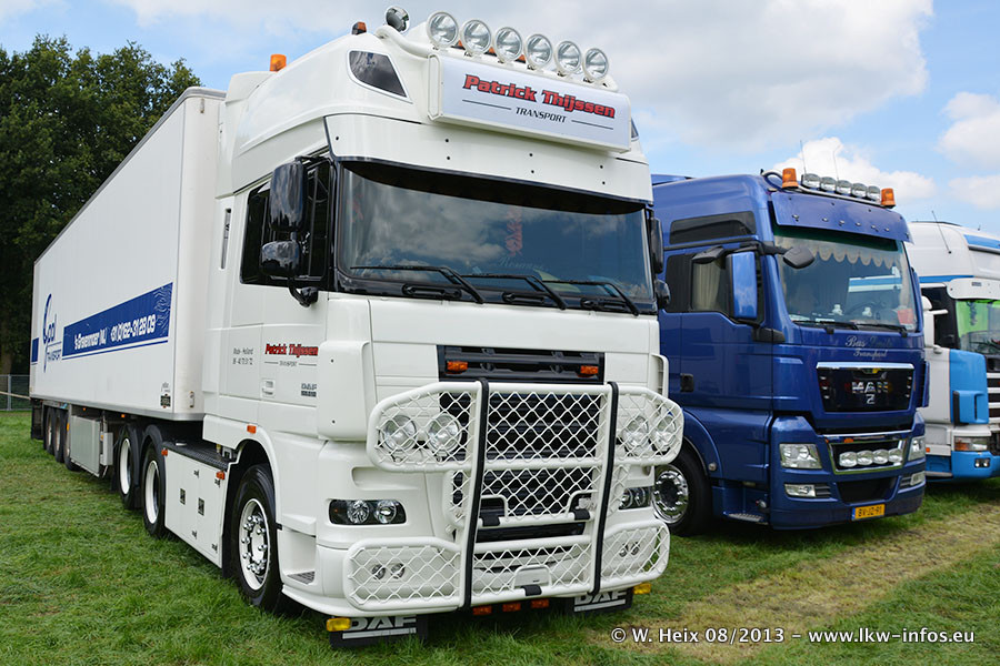 20130817-Truckshow-Liessel-00432.jpg