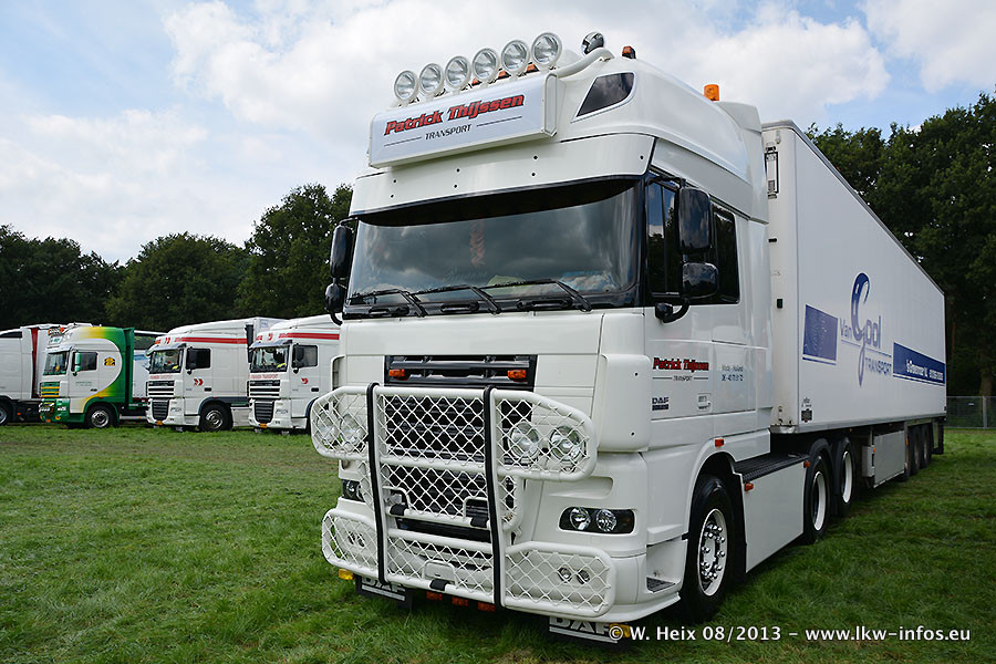 20130817-Truckshow-Liessel-00433.jpg
