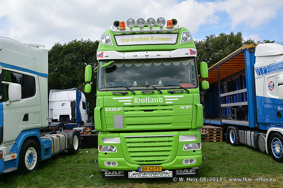 20130817-Truckshow-Liessel-00439.jpg