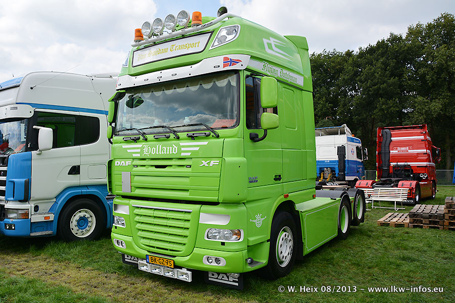 20130817-Truckshow-Liessel-00440.jpg