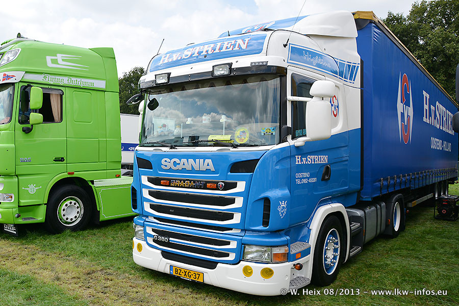 20130817-Truckshow-Liessel-00442.jpg