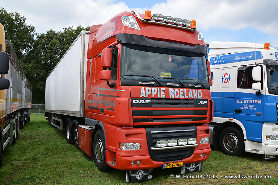 20130817-Truckshow-Liessel-00445.jpg