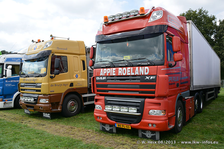 20130817-Truckshow-Liessel-00446.jpg