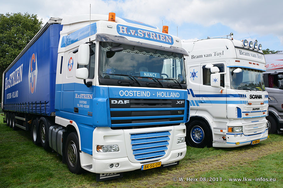 20130817-Truckshow-Liessel-00447.jpg